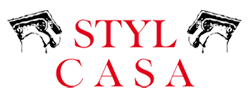 Styl Casa